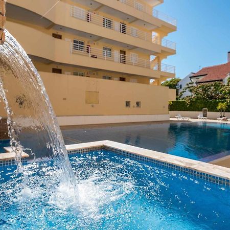 Vilamoura Center Near Marina By Vilamoura Sun Quarteira Exterior photo