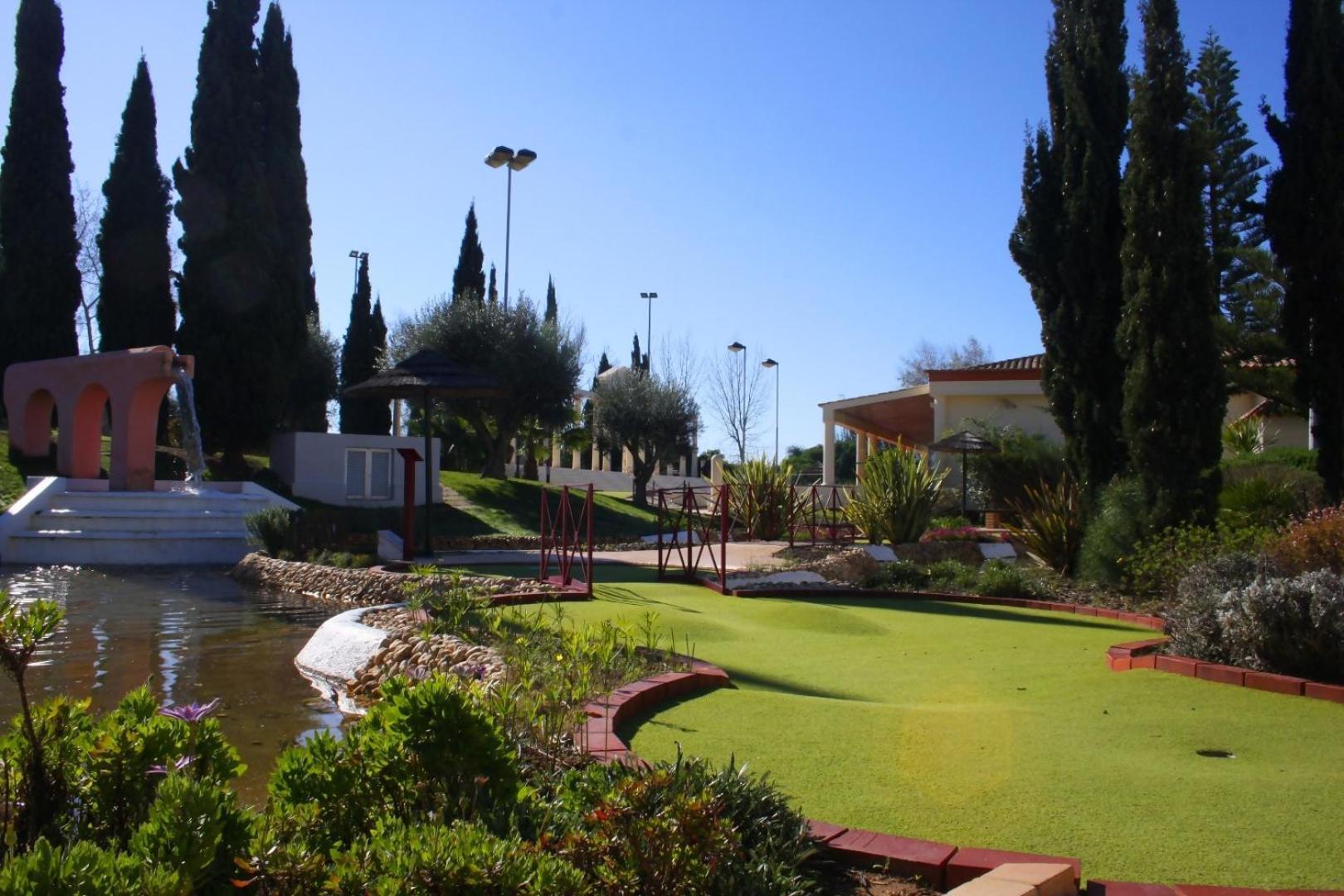 Vilamoura Center Near Marina By Vilamoura Sun Quarteira Exterior photo